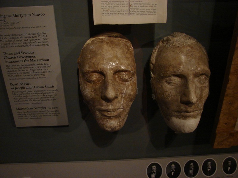 Vacation2008 062.jpg